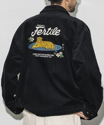 FREAK'S STORE(t[NXXgA)̌WJ bNXtBbg obNhJ R[fC WbvAbv u](u])