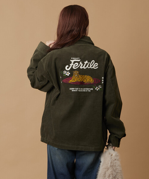 FREAK'S STORE（フリークスストア）の「限定展開 リラックスフィット