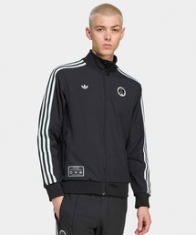 adidas(AfB_X)adidas/AfB_X FBLI j[JbXEiCebhFC gbNWPbg(̑AE^[)