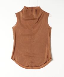 MURRAL（ミューラル）の「ノースリーブトップス（タンクトップ）」