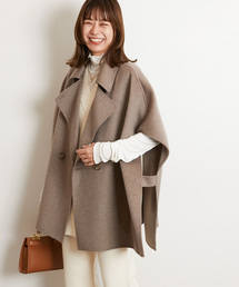 JOURNAL STANDARD relume(W[iX^_[h@[)́sǉtm25AWVnE[iCo[VEST(̑AE^[)