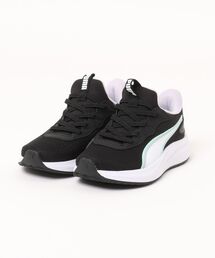 PUMA プーマ 22-25 SKYROCKET LITE 2 EASE IN スカイロケット LITE 2