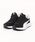 PUMA�i�v�[�}�j�́uPUMA �v�[�} 17-21 SKYROCKET LITE 2 EASE IN �X�J�C���P�b�g LITE 2 EASE IN PS 313323 ABC-MART���� *03BK/WH�i�X�j�[�J�[�j�v�b�u���b�N