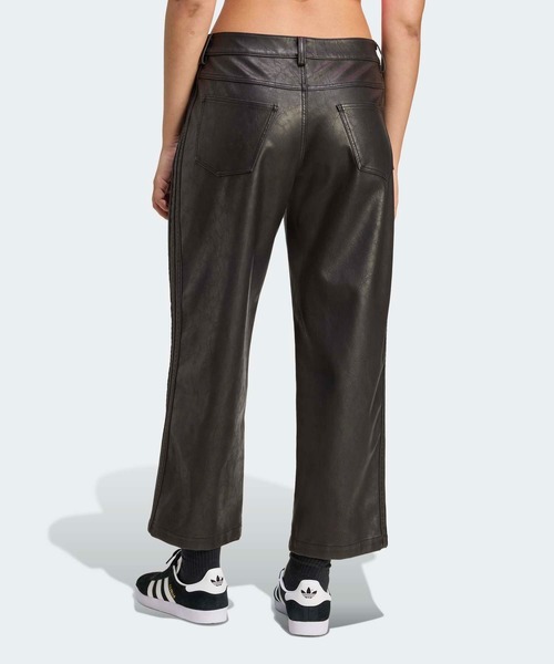 ファイヤーバードプレザー7/8パンツ / アディダスオリジナルス adidas