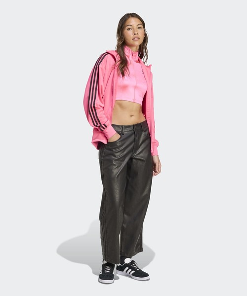 adidas ファイヤーバード プレザーパンツ adidas｜【公式】アディダス adidas ファイヤーバード プレザー