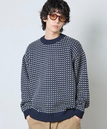 L.L.Bean(GGr[)́yJAPAN EDITIONzEFCEZ[^[Eo[YAC(jbg/Z[^[)
