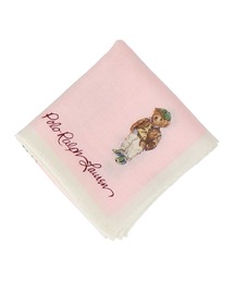 POLO RALPH LAUREN(| t [)̃fB[X vgnJ`(nJ`/nh^I)
