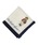 POLO RALPH LAUREN�i�|�� �����t ���[�����j�́u���f�B�[�X �v�����g�n���J�`�i�n���J�`/�n���h�^�I���j�v�b�A�C�{���[