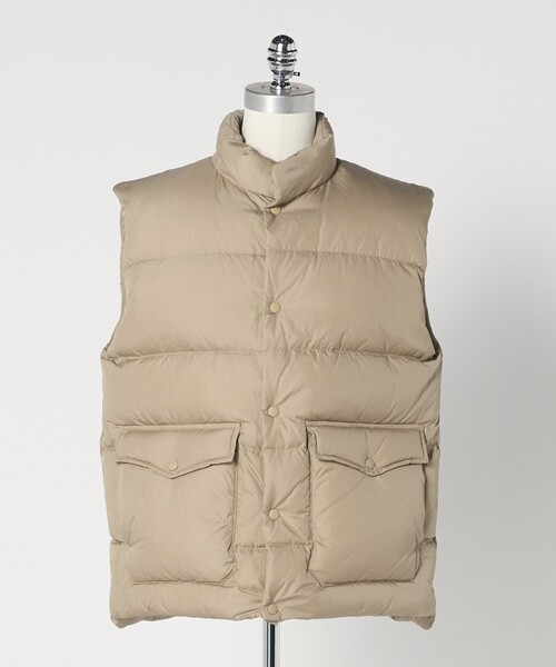 LOEFF ブラック ベスト ウエスト調整可能 LOEFF ブラック ベスト ウエスト調整可能 LOEFF ブラック ベスト