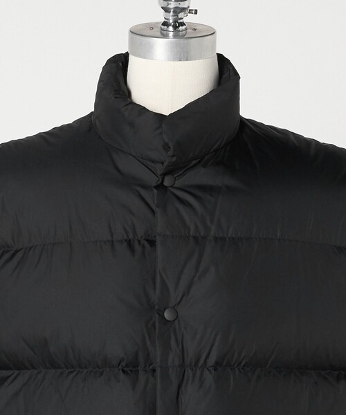 LOEFF ブラック ベスト ウエスト調整可能 LOEFF ブラック ベスト ウエスト調整可能 楽天市場】【SALE／60%OFF