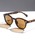 LUXSTYLE�i���O�X�^�C���j�́u�{�X�g���T���O���X�i�T���O���X�j�v�b�u���E���n���̑�