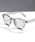 LUXSTYLE�i���O�X�^�C���j�́u�{�X�g���T���O���X�i�T���O���X�j�v�b���C�g�O���[