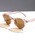 LUXSTYLE�i���O�X�^�C���j�́u�{�X�g���T���O���X�i�T���O���X�j�v�b���C�g�u���E��