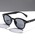 LUXSTYLE�i���O�X�^�C���j�́u�{�X�g���T���O���X�i�T���O���X�j�v�b�u���b�N