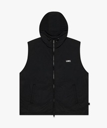 LMC( )LMC^OG t[hxXg(iCWPbg)