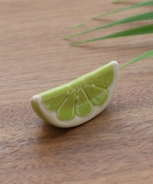 Ein（アイン）の「Ein/食卓を彩る 和洋折衷 箸置き（カトラリー）」