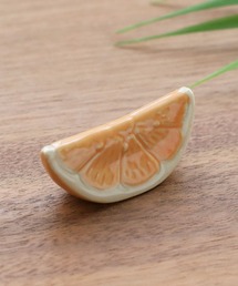 Ein（アイン）の「Ein/食卓を彩る 和洋折衷 箸置き（カトラリー）」