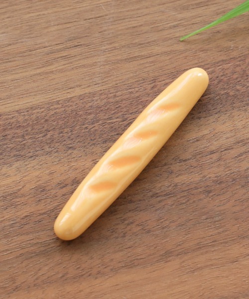 Ein(アイン)の「Ein/食卓を彩る 和洋折衷 箸置き(カトラリー・レディース・その他7/その他4/その他15/その他14/その他6/その他12/その他9/その他11/その他5/その他3/その他2/その他1/その他13/その他10/その他8/その他18/その他17/その他16・FREE)」の5枚目の写真