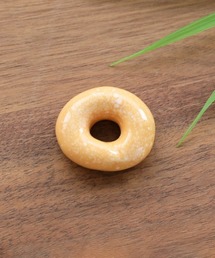 Ein（アイン）の「Ein/食卓を彩る 和洋折衷 箸置き（カトラリー）」