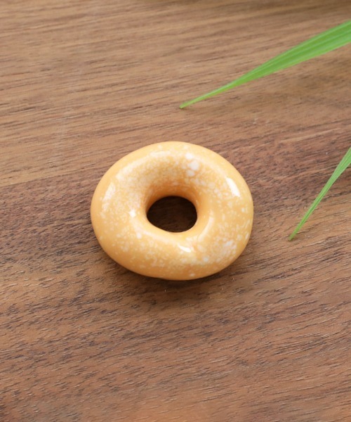 Ein(アイン)の「Ein/食卓を彩る 和洋折衷 箸置き(カトラリー・レディース・その他7/その他4/その他15/その他14/その他6/その他12/その他9/その他11/その他5/その他3/その他2/その他1/その他13/その他10/その他8/その他18/その他17/その他16・FREE)」の6枚目の写真