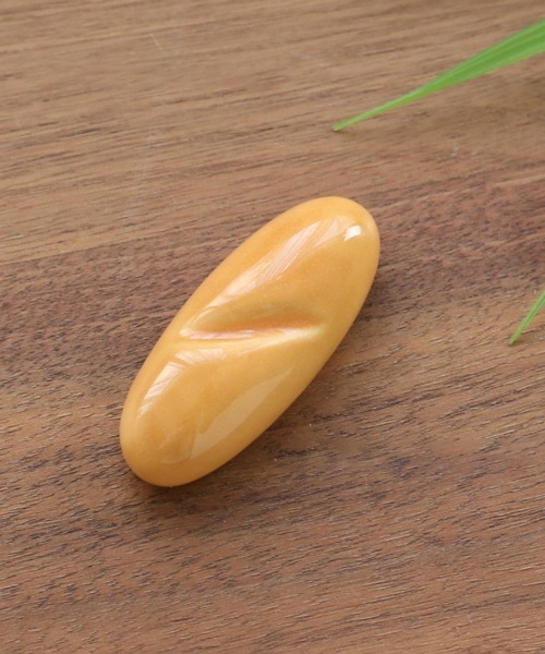 Ein(アイン)の「Ein/食卓を彩る 和洋折衷 箸置き(カトラリー・レディース・その他7/その他4/その他15/その他14/その他6/その他12/その他9/その他11/その他5/その他3/その他2/その他1/その他13/その他10/その他8/その他18/その他17/その他16・FREE)」の7枚目の写真