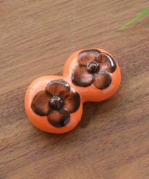 Ein（アイン）の「Ein/食卓を彩る 和洋折衷 箸置き（カトラリー）」