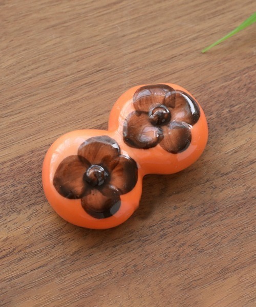 Ein(アイン)の「Ein/食卓を彩る 和洋折衷 箸置き(カトラリー・レディース・その他7/その他4/その他15/その他14/その他6/その他12/その他9/その他11/その他5/その他3/その他2/その他1/その他13/その他10/その他8/その他18/その他17/その他16・FREE)」の9枚目の写真