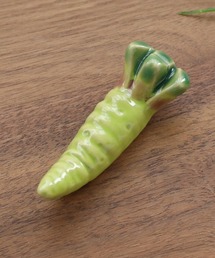 Ein（アイン）の「Ein/食卓を彩る 和洋折衷 箸置き（カトラリー）」