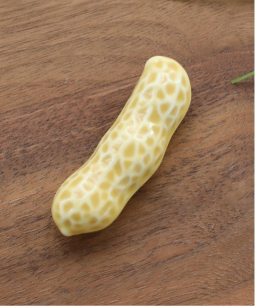 Ein(アイン)の「Ein/食卓を彩る 和洋折衷 箸置き(カトラリー・レディース・その他7/その他4/その他15/その他14/その他6/その他12/その他9/その他11/その他5/その他3/その他2/その他1/その他13/その他10/その他8/その他18/その他17/その他16・FREE)」の11枚目の写真