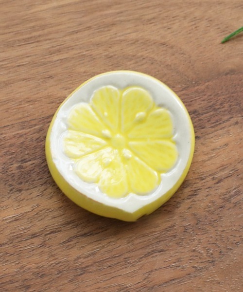 Ein(アイン)の「Ein/食卓を彩る 和洋折衷 箸置き(カトラリー・レディース・その他7/その他4/その他15/その他14/その他6/その他12/その他9/その他11/その他5/その他3/その他2/その他1/その他13/その他10/その他8/その他18/その他17/その他16・FREE)」の12枚目の写真