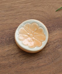 Ein（アイン）の「Ein/食卓を彩る 和洋折衷 箸置き（カトラリー）」