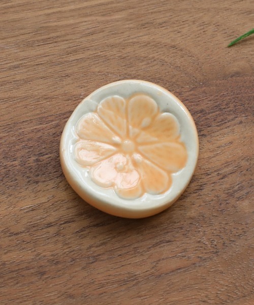 Ein(アイン)の「Ein/食卓を彩る 和洋折衷 箸置き(カトラリー・レディース・その他7/その他4/その他15/その他14/その他6/その他12/その他9/その他11/その他5/その他3/その他2/その他1/その他13/その他10/その他8/その他18/その他17/その他16・FREE)」の13枚目の写真