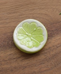 Ein（アイン）の「Ein/食卓を彩る 和洋折衷 箸置き（カトラリー）」