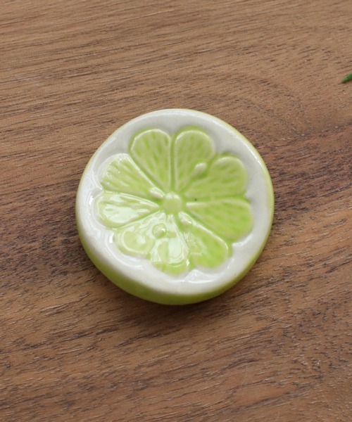 Ein(アイン)の「Ein/食卓を彩る 和洋折衷 箸置き(カトラリー・レディース・その他7/その他4/その他15/その他14/その他6/その他12/その他9/その他11/その他5/その他3/その他2/その他1/その他13/その他10/その他8/その他18/その他17/その他16・FREE)」の14枚目の写真