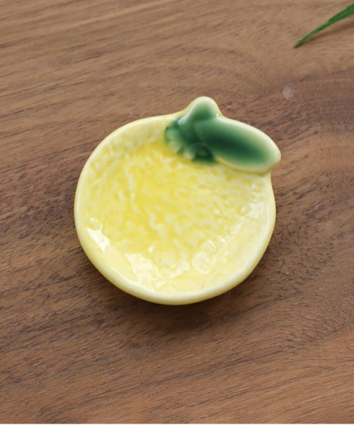 Ein(アイン)の「Ein/食卓を彩る 和洋折衷 箸置き(カトラリー・レディース・その他7/その他4/その他15/その他14/その他6/その他12/その他9/その他11/その他5/その他3/その他2/その他1/その他13/その他10/その他8/その他18/その他17/その他16・FREE)」の15枚目の写真