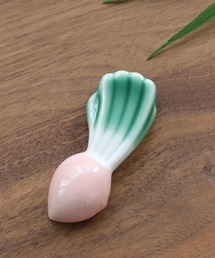 Ein（アイン）の「Ein/食卓を彩る 和洋折衷 箸置き（カトラリー）」