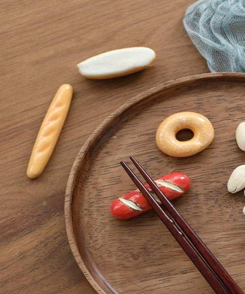 Ein(アイン)の「Ein/食卓を彩る 和洋折衷 箸置き(カトラリー・レディース・その他7/その他4/その他15/その他14/その他6/その他12/その他9/その他11/その他5/その他3/その他2/その他1/その他13/その他10/その他8/その他18/その他17/その他16・FREE)」の22枚目の写真