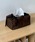 Made in IiChCACj́uRibbon Drawstring Tissue CaseiCeAG݁jvbuE