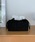 Made in IiChCACj́uRibbon Drawstring Tissue CaseiCeAG݁jvbubN