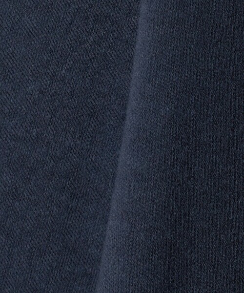 MONKEY TIME(モンキータイム)の「<THE NORTH FACE>ロングスリーブ ズー ピッカー ティー(Tシャツ/カットソー・メンズ・ネイビー/ダークグレー・M/L/XL/XXL)」の5枚目の写真