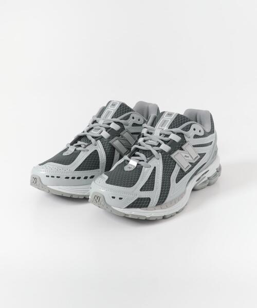 NEW BALANCE 1906R（スニーカー）｜New Balance（ニューバランス）の