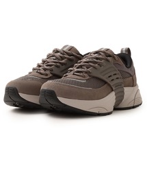 JORDAN BRAND JORDAN TRUNNER O/S / ジョーダンブランド ジョーダン TRUNNER O/S /NIKE【SP】