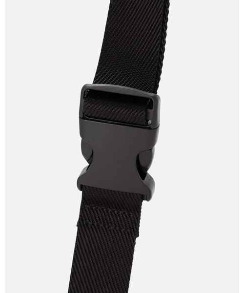 marimekko(マリメッコ)の「Unikko / Neat Phone Pocket shoulder bag(ショルダーバッグ・レディース・レッド系その他・FREE)」の8枚目の写真