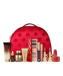 Estee Lauder(エスティ ローダー)のメークアップ コレクション【2025】(コスメキット/ギフトセット)