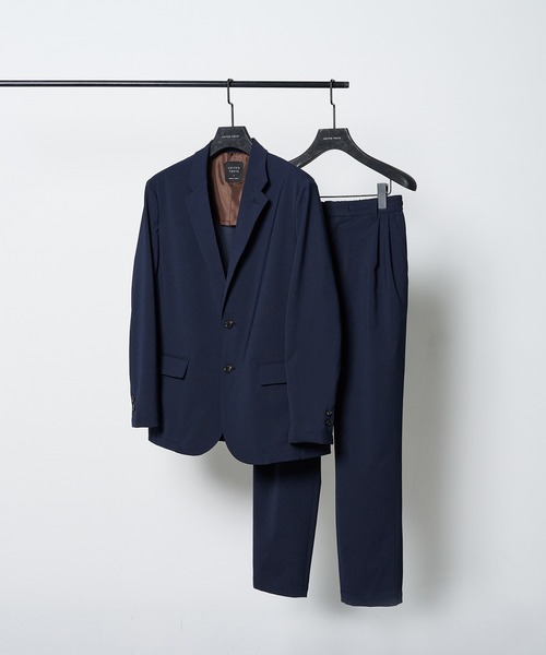 累計1000万売上!!】大人気 MAKUAKE マルチファンクション セットアップ