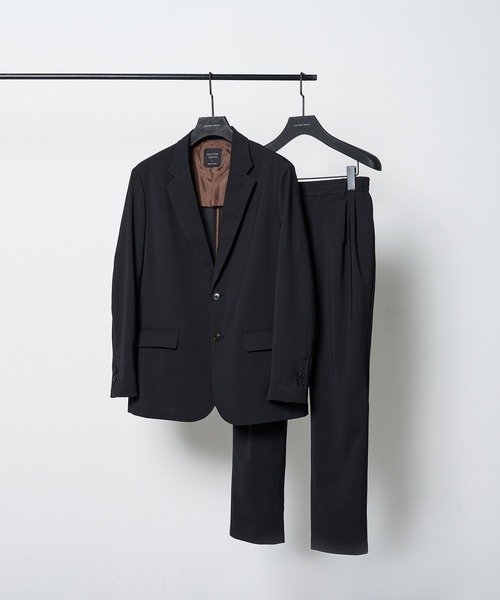 累計1000万売上!!】大人気 MAKUAKE マルチファンクション セットアップ