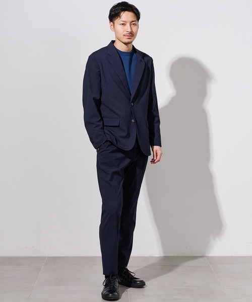 セール】【累計1000万売上!!】大人気 MAKUAKE マルチファンクション