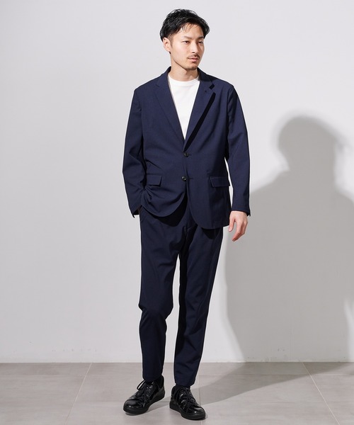 セール】【累計1000万売上!!】大人気 MAKUAKE マルチファンクション