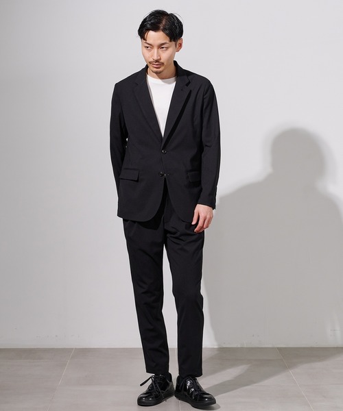 累計1000万売上!!】大人気 MAKUAKE マルチファンクション セットアップ