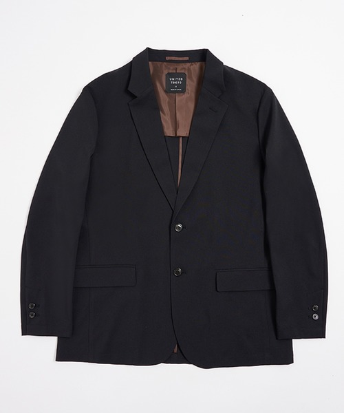 累計1000万売上!!】大人気 MAKUAKE マルチファンクション セットアップ